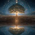 Beyond the Billion: Building a Legacy That Lasts