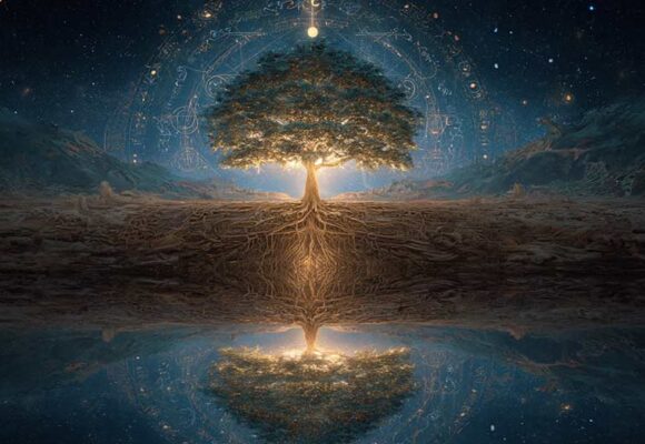 Beyond the Billion: Building a Legacy That Lasts