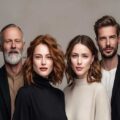 Culture Curators: How the Elite Are Quietly Shaping the Aesthetic Future