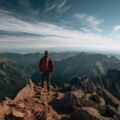 The Builders of Bold: Inside the Minds of Entrepreneurs Creating the Next Era