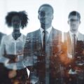 The Quiet Commanders: How Elite Leaders Are Redefining Influence Without the Noise