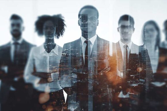 The Quiet Commanders: How Elite Leaders Are Redefining Influence Without the Noise